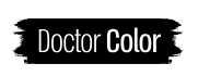 doctorcolor.co.il/